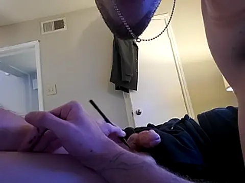 Snapshot of big8dall chatting on November 11, 2025, 6:30 am big8dall online show from November 11, 2025, 6:30 am