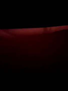 Snapshot of big8dall chatting on September 12, 2025, 11:32 am big8dall online show from September 12, 2025, 11:32 am