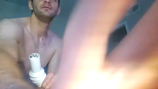 Snapshot of big8dall chatting on October 26, 2025, 5:30 am big8dall online show from October 26, 2025, 5:30 am