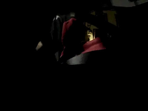 Snapshot of big8dall chatting on November 29, 2025, 1:28 am big8dall online show from November 29, 2025, 1:28 am