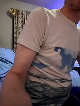 big8dall online show from March 29, 2026, 6:04 am