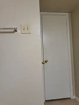 big8dall online show from December 19, 2025, 3:32 am