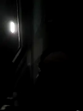 Snapshot of big8dall chatting on November 26, 2025, 1:38 am big8dall online show from November 26, 2025, 1:38 am