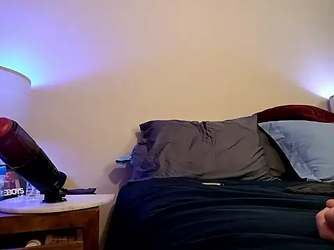 big8dall online show from April 18, 2026, 2:14 am