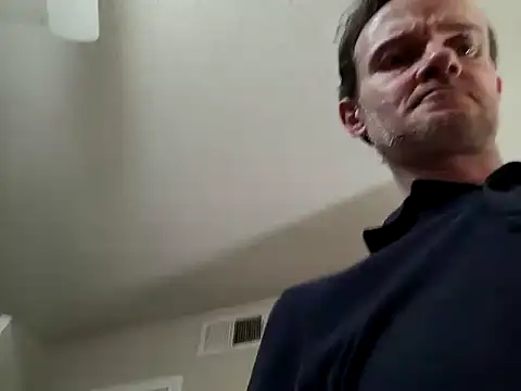 big8dall online show from February 2, 2026, 4:55 am