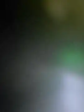 Snapshot of big8dall chatting on December 4, 2025, 4:33 am big8dall online show from December 4, 2025, 4:33 am