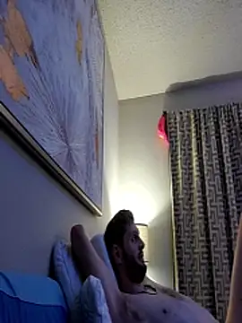 Snapshot of big8dall chatting on November 24, 2025, 4:07 pm big8dall online show from November 24, 2025, 4:07 pm