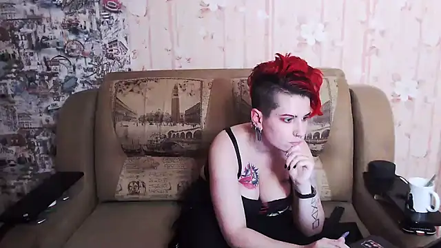 Snapshot of Miya_Wey_ chatting on October 20, 2025, 6:52 pm Miya Wey online show from October 20, 2025, 6:52 pm