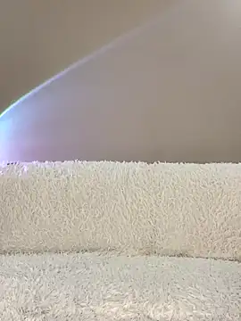 cutte dora online show from October 21, 2025, 11:20 am