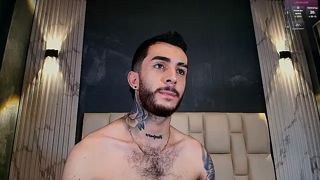 Snapshot of Marcelo_ruiz_ chatting on April 29, 2026, 4:11 pm Marcelo ruiz online show from April 29, 2026, 4:11 pm