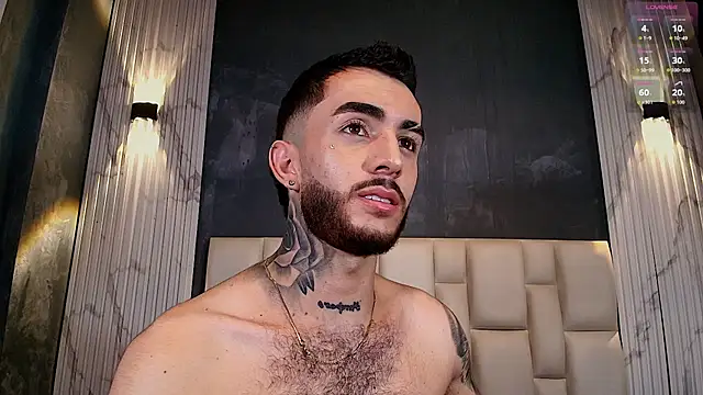 Snapshot of Marcelo_ruiz_ chatting on May 29, 2026, 5:52 pm Marcelo ruiz online show from May 29, 2026, 5:52 pm