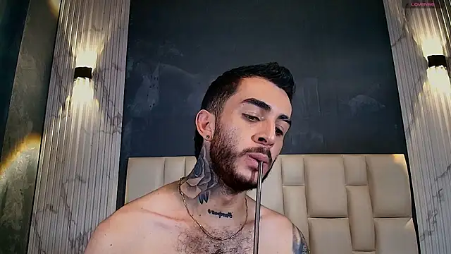 Snapshot of Marcelo_ruiz_ chatting on May 1, 2026, 6:46 pm Marcelo ruiz online show from May 1, 2026, 6:46 pm