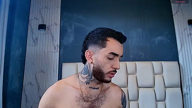 Snapshot of Marcelo_ruiz_ chatting on May 11, 2026, 6:49 pm Marcelo ruiz online show from May 11, 2026, 6:49 pm