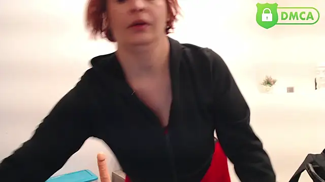 Snapshot of eva_twiss chatting on October 23, 2025, 11:53 am eva twiss online show from October 23, 2025, 11:53 am