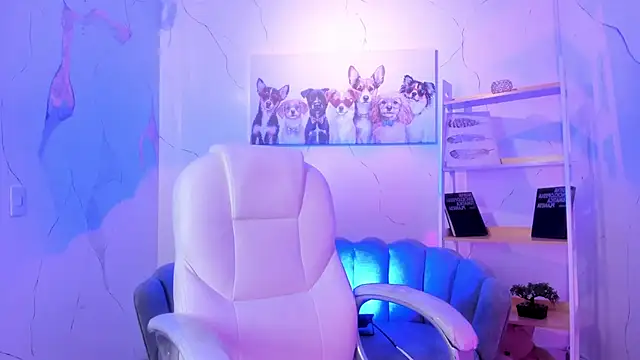 Snapshot of JackRibas_ chatting on September 29, 2025, 4:52 am JackRibas online show from September 29, 2025, 4:52 am