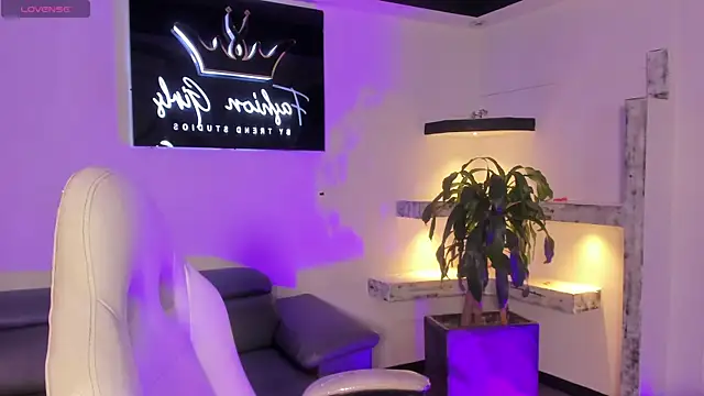Snapshot of JackRibas_ chatting on February 20, 2025, 4:07 am JackRibas online show from February 20, 2025, 4:07 am