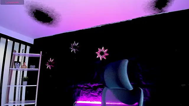 Snapshot of JackRibas_ chatting on October 15, 2025, 4:11 am JackRibas online show from October 15, 2025, 4:11 am