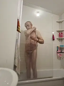 Bretoncool online show from November 14, 2025, 4:54 pm