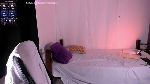 Snapshot of marlena3312 chatting on February 13, 2025, 12:43 pm marlena3312 online show from February 13, 2025, 12:43 pm