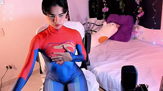 Snapshot of marlena3312 chatting on March 1, 2025, 2:13 pm marlena3312 online show from March 1, 2025, 2:13 pm