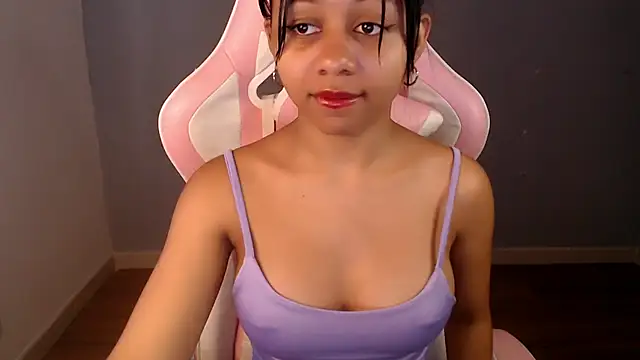 Natasha mh2 online show from March 14, 2025, 11:00 pm