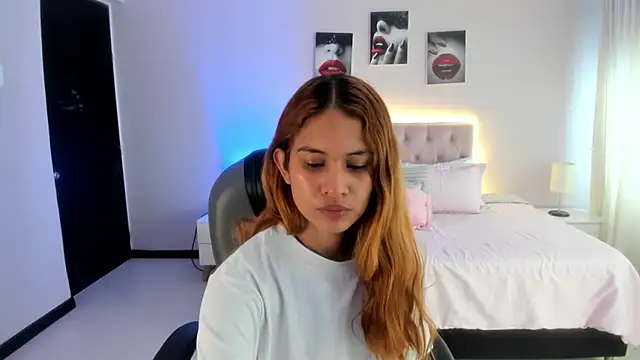 Tamy edwards online show from April 1, 2026, 12:39 pm