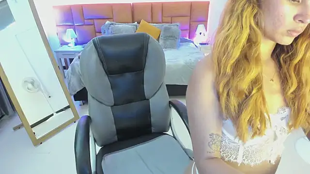 Tamy edwards online show from March 26, 2026, 8:18 pm