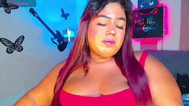 Snapshot of OpraxBellinda chatting on May 30, 2026, 2:51 am OpraxBellinda online show from May 30, 2026, 2:51 am