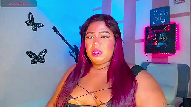 Snapshot of OpraxBellinda chatting on June 21, 2026, 3:01 am OpraxBellinda online show from June 21, 2026, 3:01 am