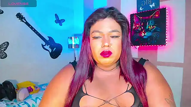 Snapshot of OpraxBellinda chatting on April 23, 2026, 1:34 am OpraxBellinda online show from April 23, 2026, 1:34 am
