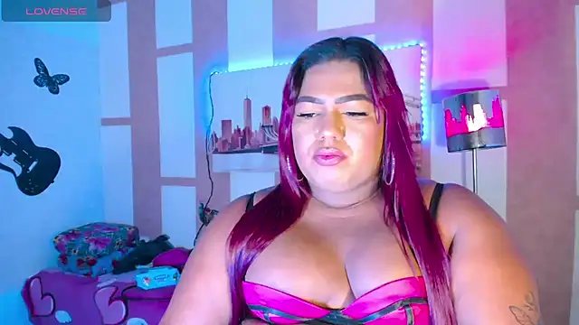 Snapshot of OpraxBellinda chatting on January 10, 2026, 1:56 am OpraxBellinda online show from January 10, 2026, 1:56 am