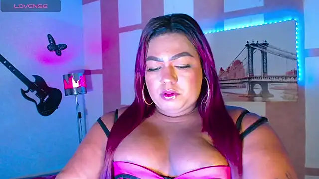 Snapshot of OpraxBellinda chatting on December 20, 2025, 3:09 am OpraxBellinda online show from December 20, 2025, 3:09 am