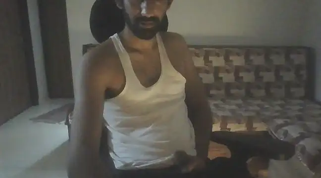 dominanthubby online show from February 11, 2025, 6:55 pm