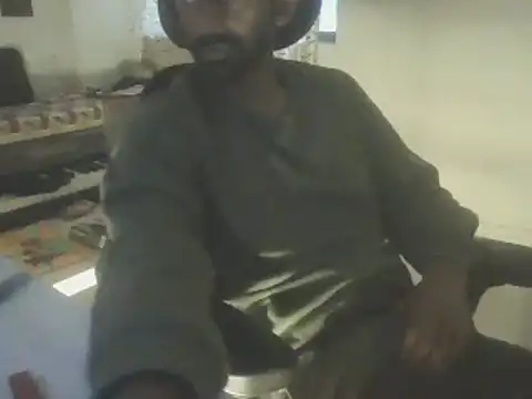 dominanthubby online show from December 4, 2024, 12:19 pm