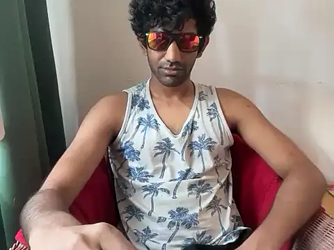 Snapshot of dominanthubby chatting on June 8, 2026, 7:42 am dominanthubby online show from June 8, 2026, 7:42 am