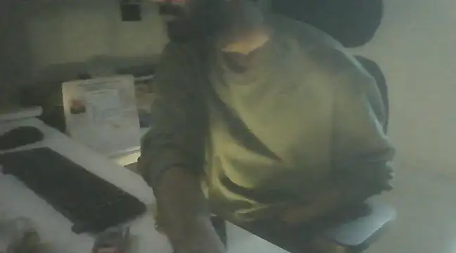 dominanthubby online show from December 21, 2024, 10:40 pm