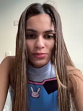 Snapshot of cuteluci_ chatting on February 28, 2025, 11:12 pm cuteluci online show from February 28, 2025, 11:12 pm