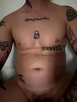 FakkaKaine  online show from December 1, 2025, 1:50 am