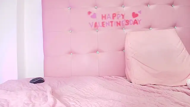 kata hazel online show from March 17, 2025, 10:08 pm