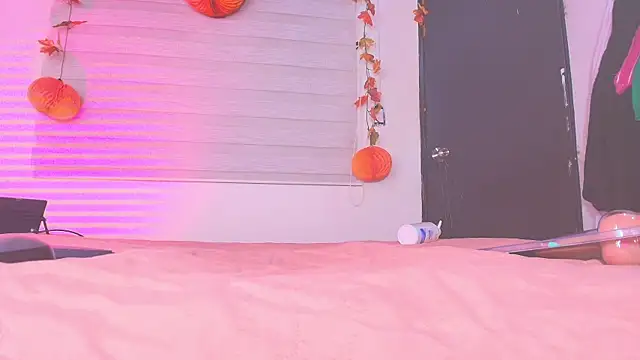 kata hazel online show from October 21, 2025, 7:13 pm