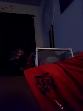 Dambaby25 online show from March 12, 2026, 6:06 am