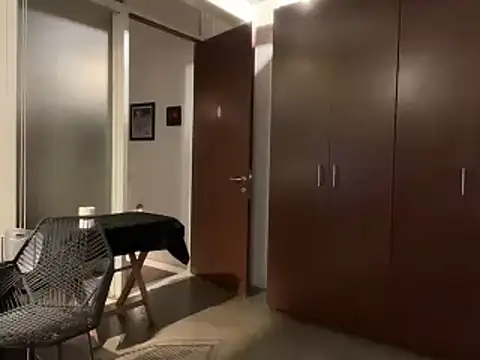 alanan881 online show from February 28, 2025, 4:10 am