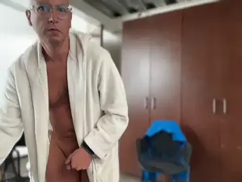 alanan881 online show from March 2, 2025, 3:19 pm