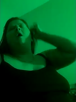 staceysmomfow online show from January 24, 2025, 12:52 am