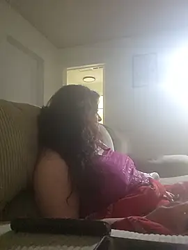 staceysmomfow online show from June 14, 2026, 3:19 am