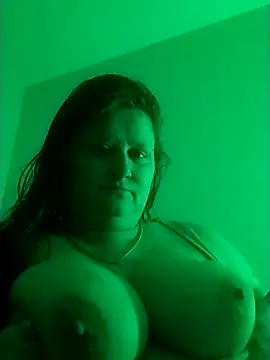 staceysmomfow online show from February 5, 2025, 1:26 am