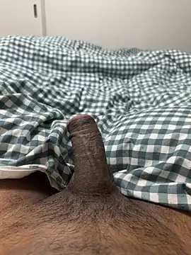 Snapshot of SL_PUSSY_EATER chatting on March 8, 2025, 7:27 am SL PUSSY EATER online show from March 8, 2025, 7:27 am