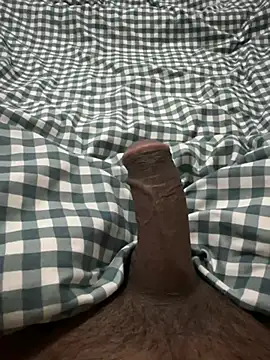 Snapshot of SL_PUSSY_EATER chatting on January 17, 2025, 4:28 am SL PUSSY EATER online show from January 17, 2025, 4:28 am