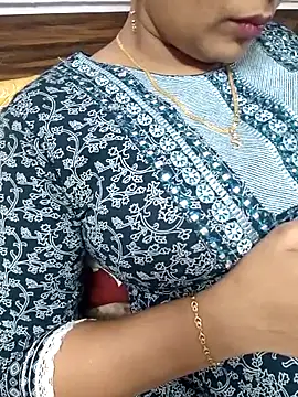 samitasharma online show from February 4, 2026, 2:01 pm