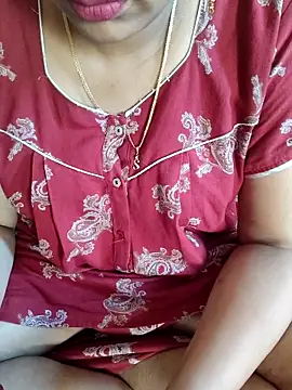 samitasharma online show from November 16, 2025, 4:28 am